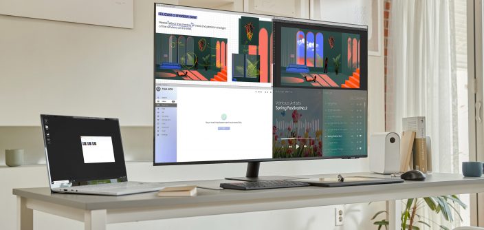 Samsung-Smart-Monitor-M73.jpg