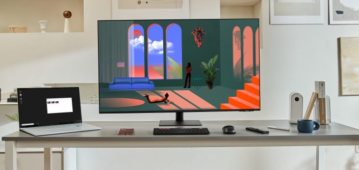 Samsung-Smart-Monitor-M74.jpg