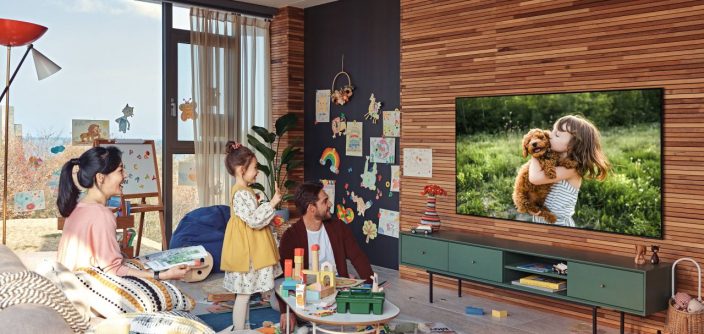 qled_Q60A-1.jpg