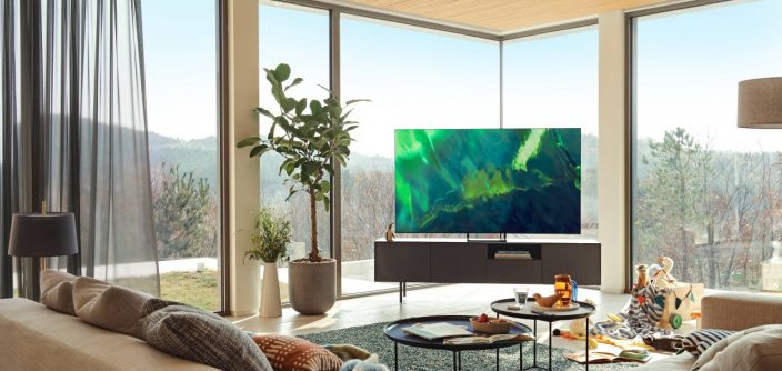 qled_Q70A.jpg