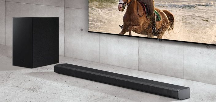2021_Soundbar_HW-Q700A_Gallery_Expand_V.jpg