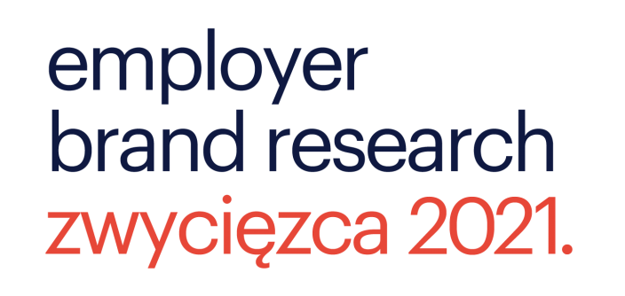 REBR-2021-zwyciezca.png