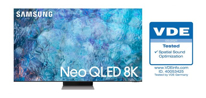 Samsung_Neo_QLED_TVs_‘Spatial_Sound_Optimization_VDE_certification_1.jpg