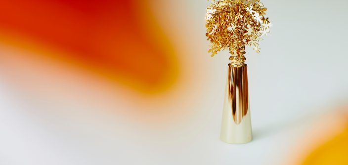 Statuetka-Randstad-Award.jpg