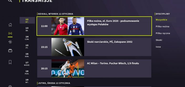 TVP-Sport_2.jpg