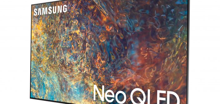 samsung_Neo-QLED_65QN95A.jpg