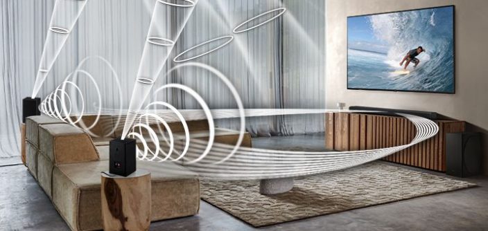 2021_Soundbar_HW-Q900A_HW-Q850A_HW-Q800A_Wireless-Dolby-Atmos-Surround-Sound-Compatible_MO.jpg