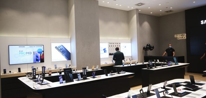 Samsung-Brand-Store-Kraków-Bonarka-2.jpg