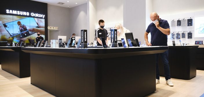 Samsung-Brand-Store-Kraków-Bonarka-3.jpg