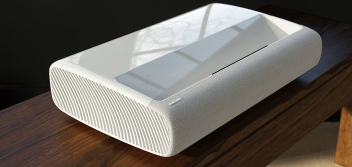 Samsung-Lifestyle-TV_Projector-2.jpg