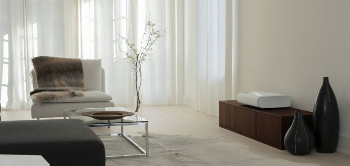 Samsung-Lifestyle-TV_Projector.jpg