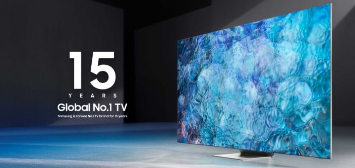Samsung-TV-Global-1st-Place-for-15-Years_02-1.jpg