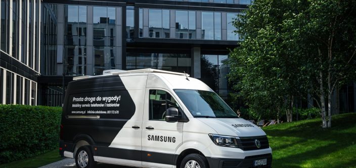Samsung-Van.jpg