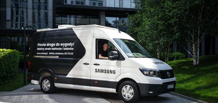 Samsung-Van1.jpg