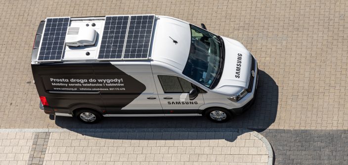 Samsung-Van5.jpg