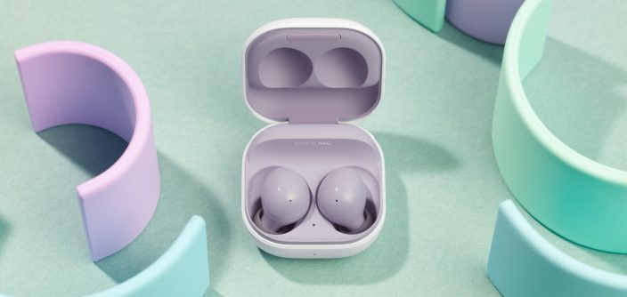 02_01-Berry-product_05_galaxybuds2_lavender_H.jpg