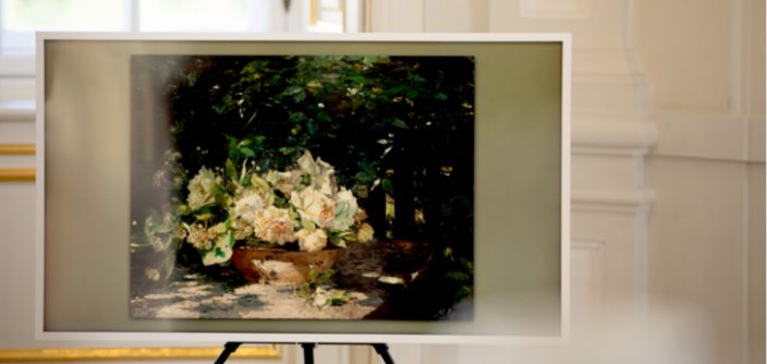 The-Frame-Art-Store_The-Belvedere_Thumb728F-e1629970061102.jpg