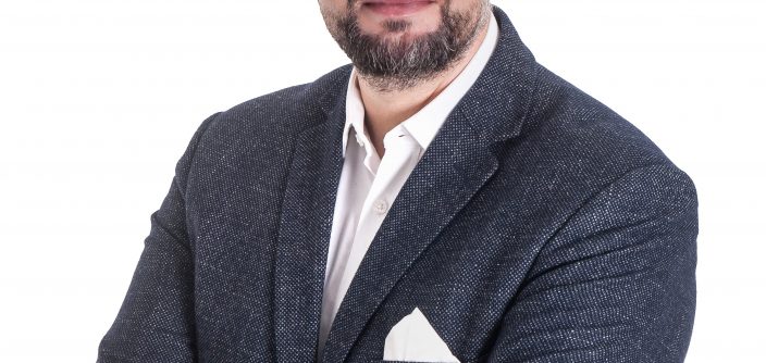 Maciej-Mączyński.jpg