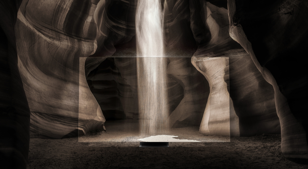 NEO-QLED-Picture-Quality_main1