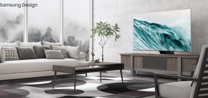 Neo-QLED-Design-Story_main4.jpg