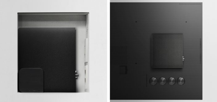 Neo-QLED-Design-Story_main6.jpg
