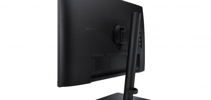 S24A40_012_Dynamic1_Black.jpg