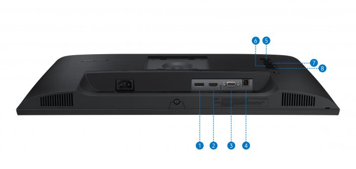 S24A40_023_Detail4_Black.jpg
