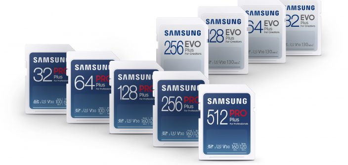 SD-Card-Group-img1.jpg