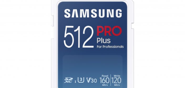 SDPRO-Plus-512GB.jpg