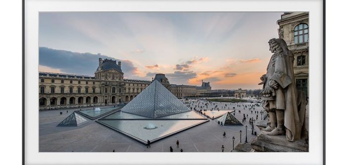Samsung-The-Louvre-Partnership_1.jpg