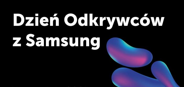 dzien_odkrywcow_samsung_2021_1080x1080_01.jpg