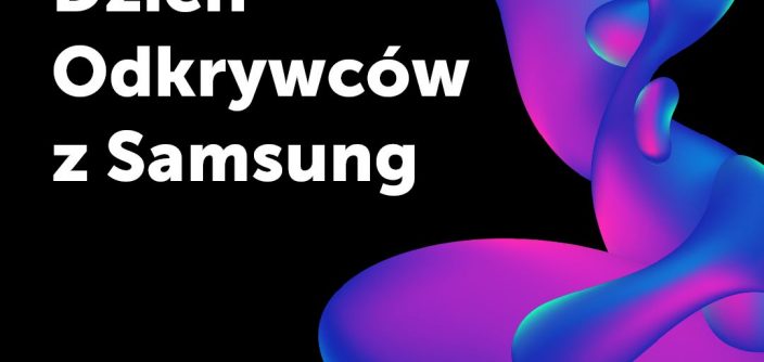 dzien_odkrywcow_samsung_2021_1080x1920.jpg