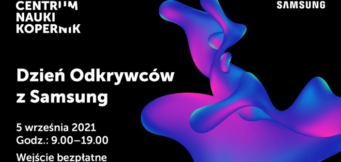 dzien_odkrywcow_samsung_2021_1920x1080-002.jpg