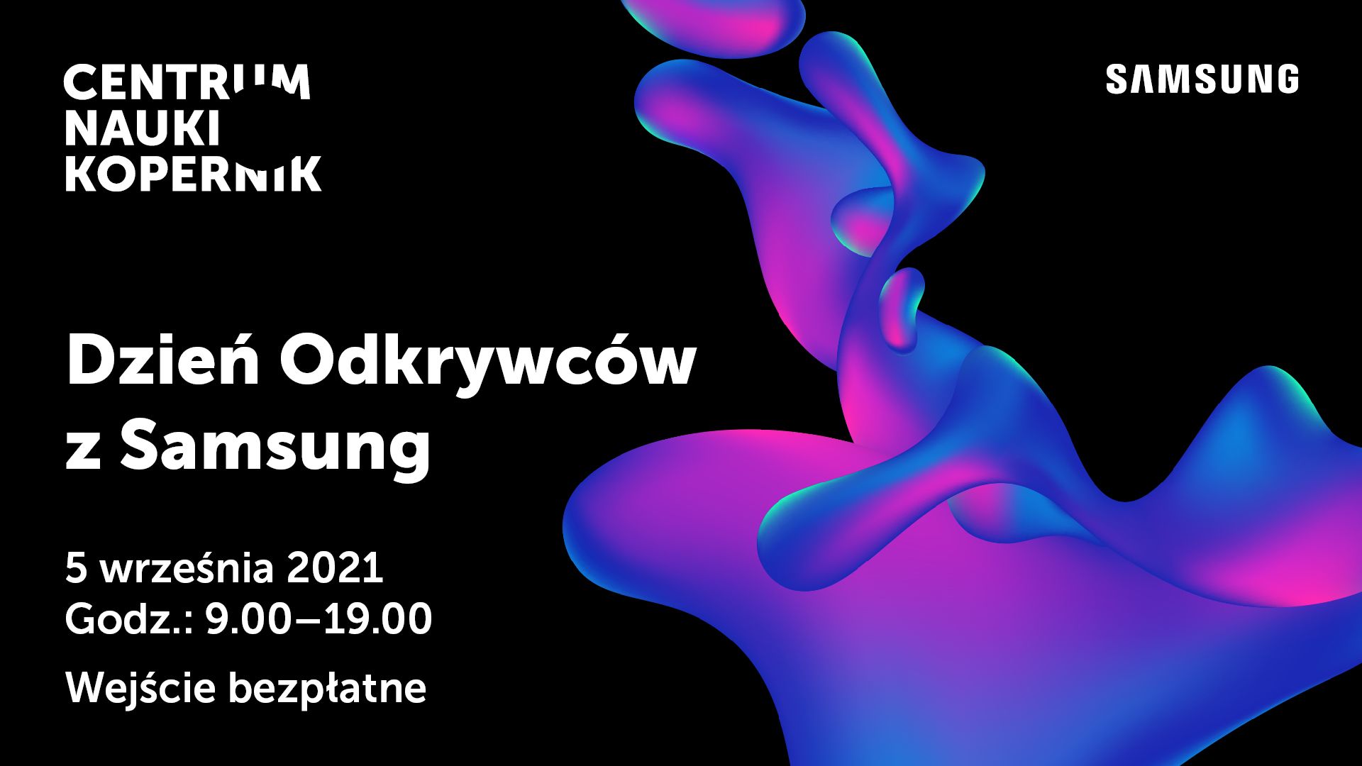 dzien_odkrywcow_samsung_2021_1920x1080 (002)
