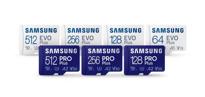 microSD-Card-Group-img1.jpg