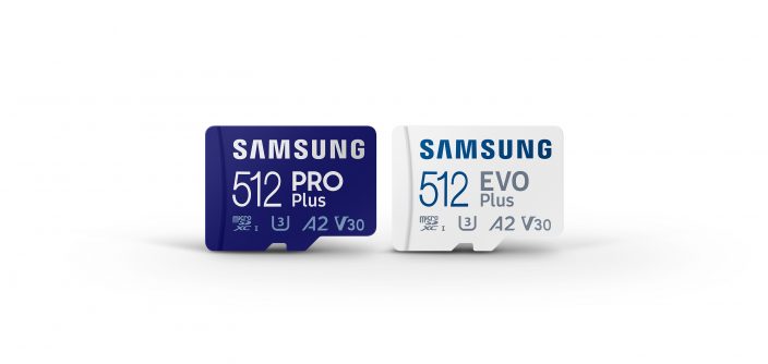 microSD-Card-img.jpg