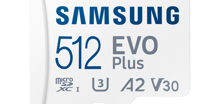 microSDEVO-Plus-512GB.png