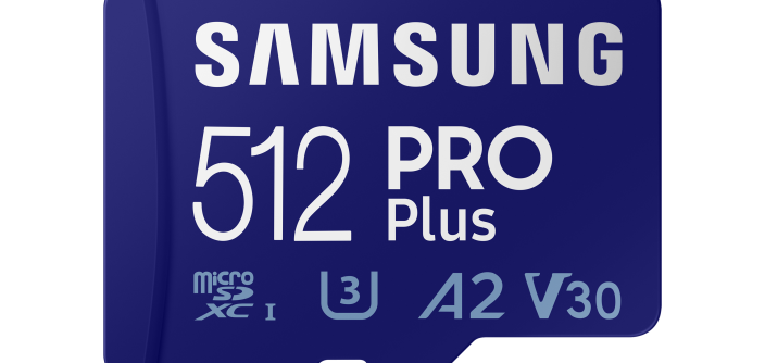 microSDPRO-Plus-512GB.png