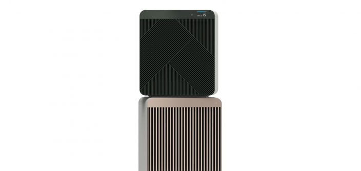 Bespoke-Cube™-air-purifier-AX9500N.jpg
