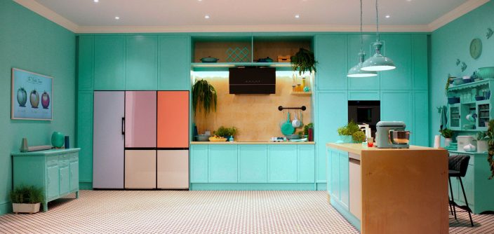 Kitchen-Hero-Shot.jpg