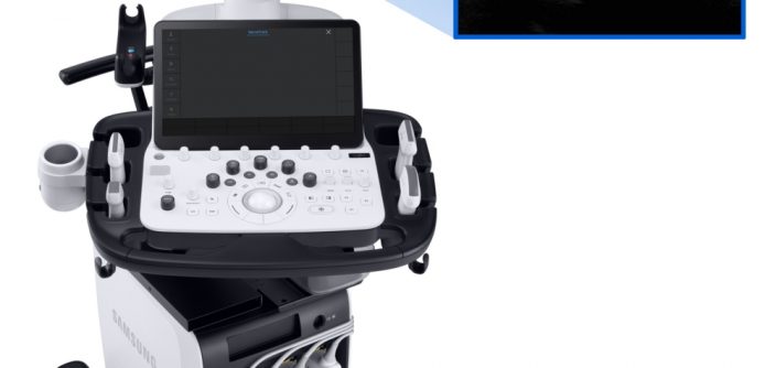 Medison_Ultrasound_V8_main1.jpg
