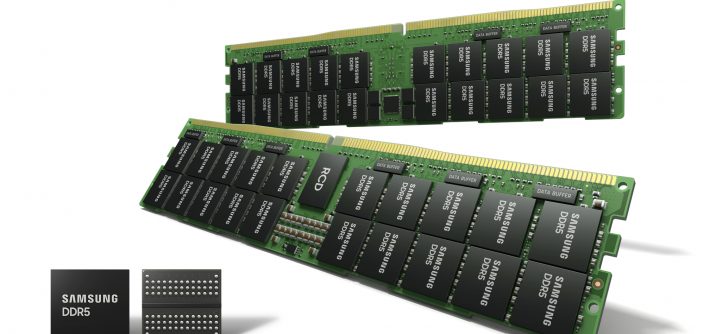 Samsung-14nm-DDR5-01.jpg