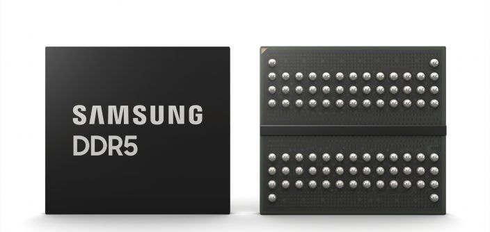 Samsung-14nm-DDR5-02.jpg