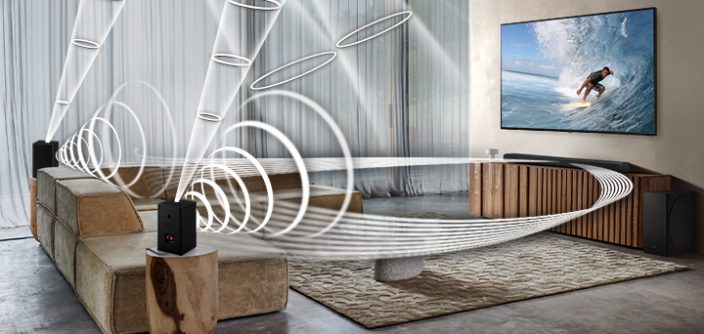 Soundabr_Samsung_grafika.jpg