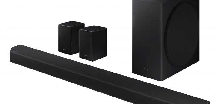 Soundbar_HW-950A.jpg