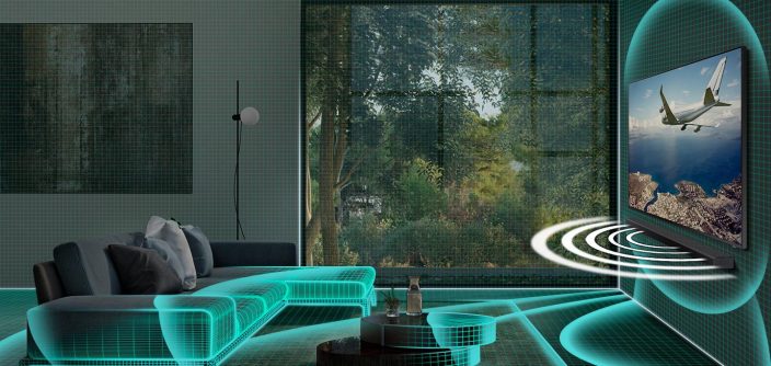 Soundbar_Samsung_Dźwiek_Dopasowanydo_Przestrzeni.jpg