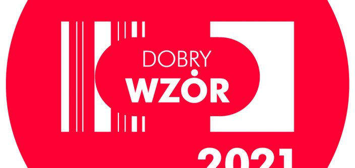 DW_2021_logo.jpg