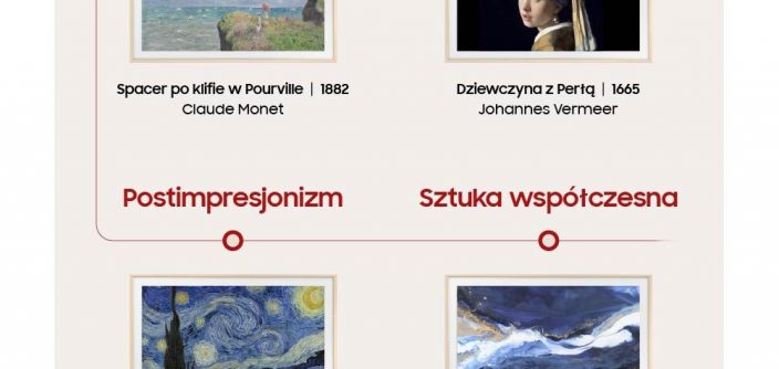 Frame-Artstor_infografika.jpg