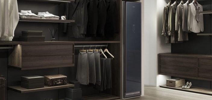 KBIS2020-Product-Announcement_AirDresser-e1724842090793.jpg