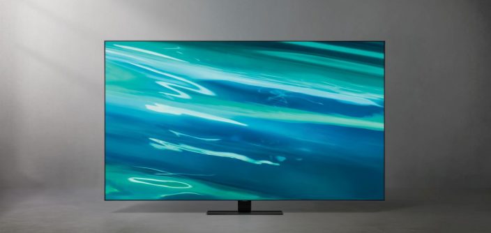 Q80A-Front-1.jpg